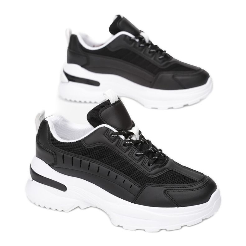 Vices Morse 8555-38-nero 1