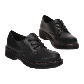 Vices Morse 8586-38-nero 1