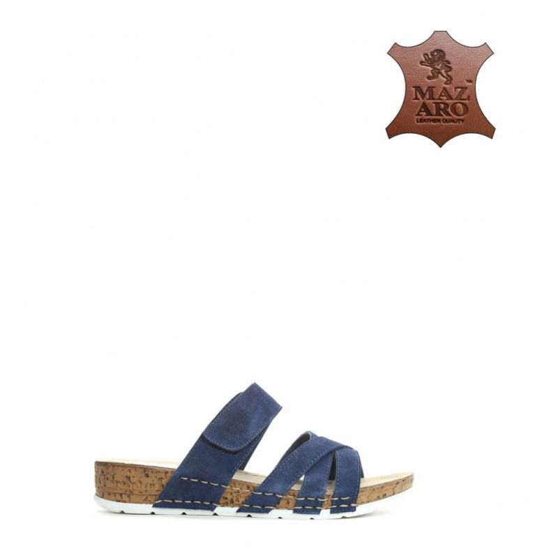 Vices Morse 3256-13 D Blu 36 41 1