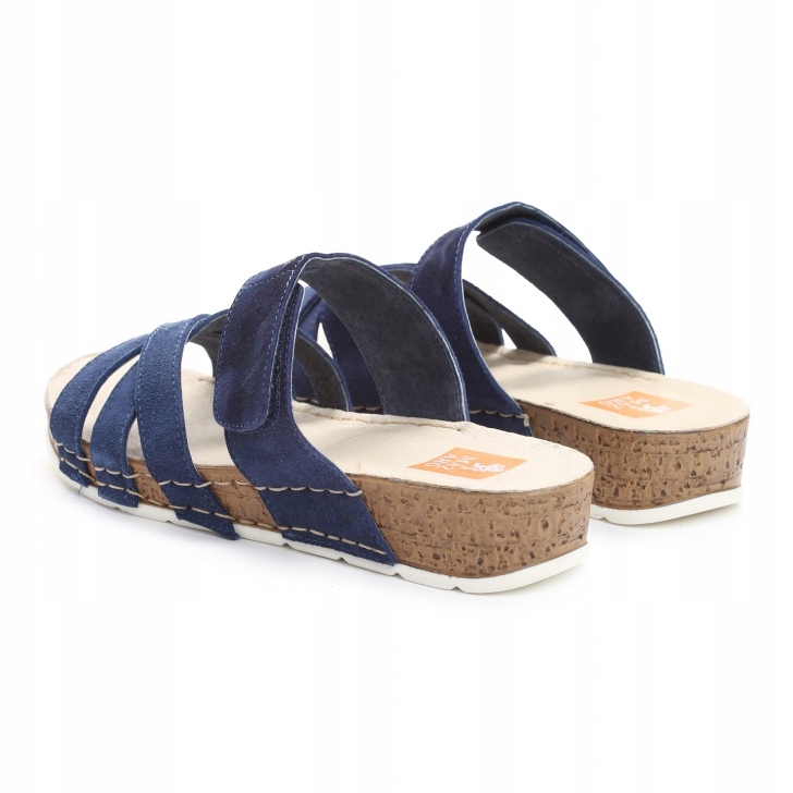 Vices Morse 3256-13 D Blu 36 41 2