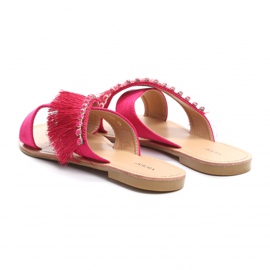 Vices Morse 7255-23 Fucsia rosa 1