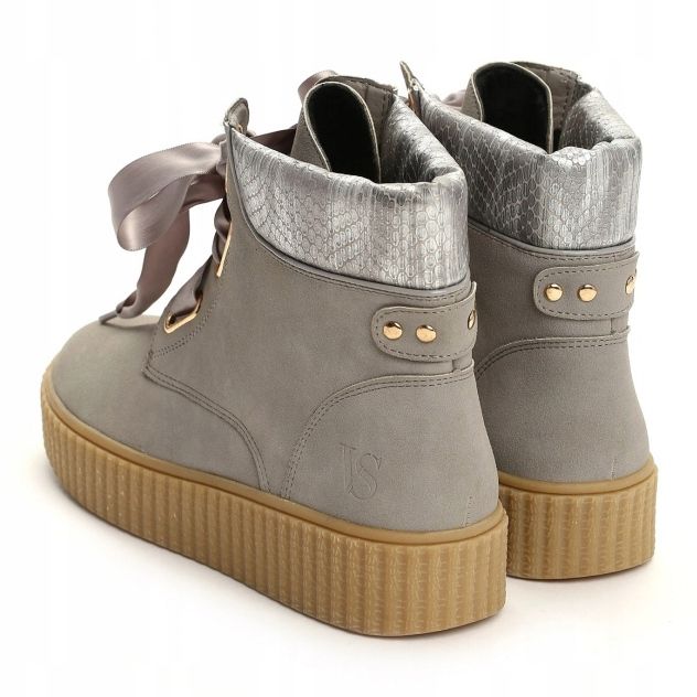 Vices Morse 3110-5 Grigio 36 41 1