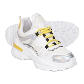 Vices Morse 8543-49-giallo multicolore 1