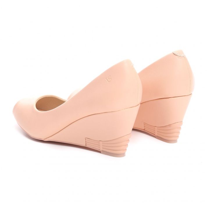 Vices Vizi 3202-20 Rosa 1