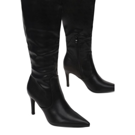 Vices Morse 1621-38-nero 1