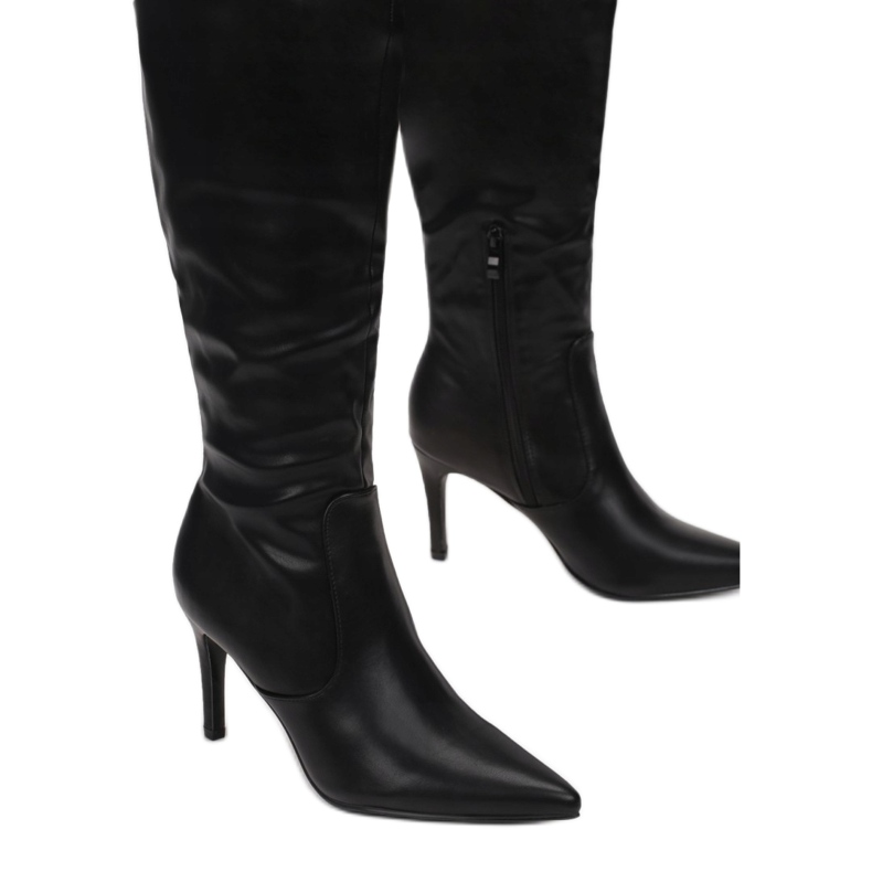 Vices Morse 1621-38-nero 1