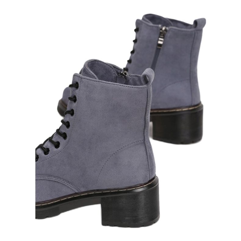 Vices Morse LT1300-51-blu 1