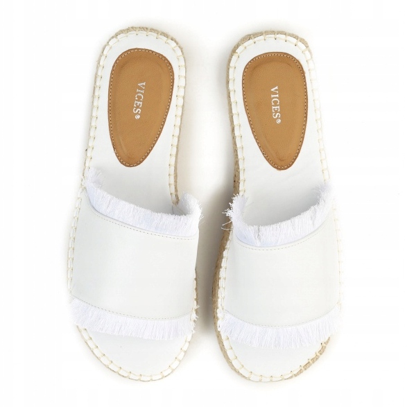 Vices Morse 8426-41 Bianco 36 41 bianca 1