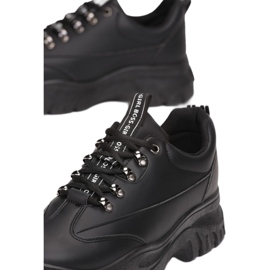 Vices Morse 8548-1A-38-nero 1