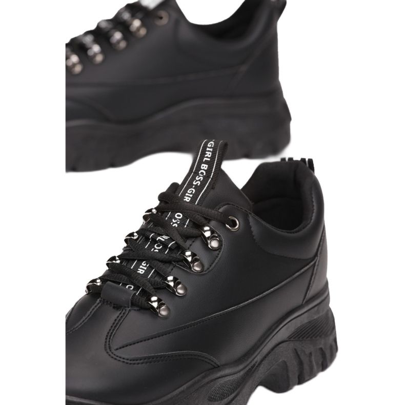 Vices Morse 8548-1A-38-nero 1