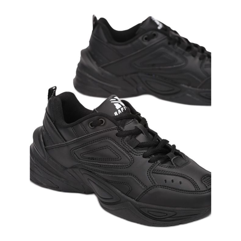 Vices Morse B883-38-nero 1