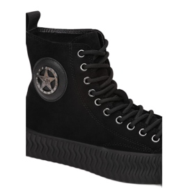 Vices Morse 8590-38-nero 1