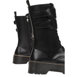 Vices Morse 8598-38-nero 1