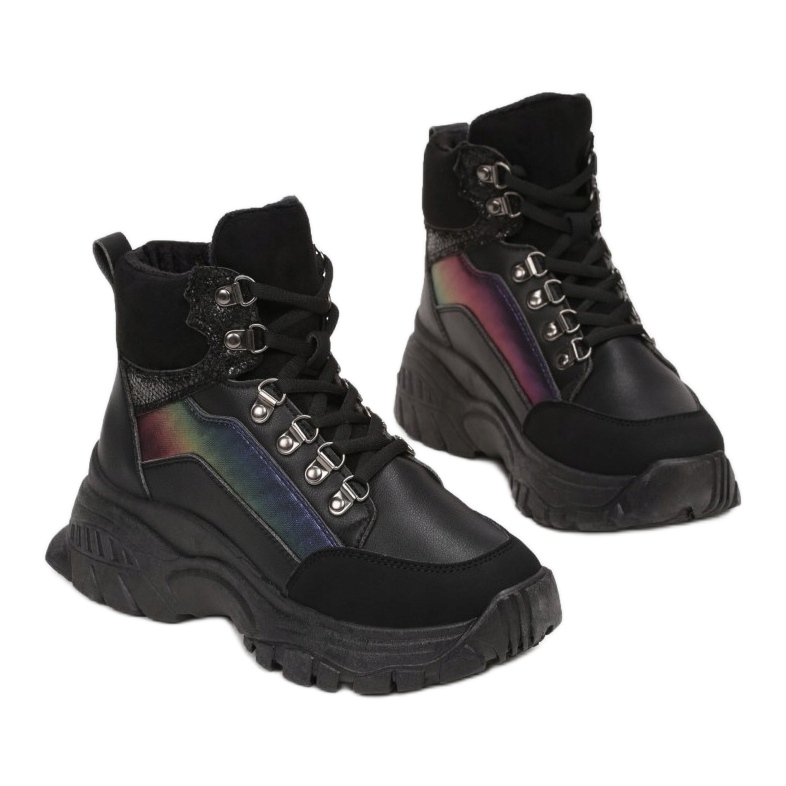 Vices Morse 8600-38-nero 1