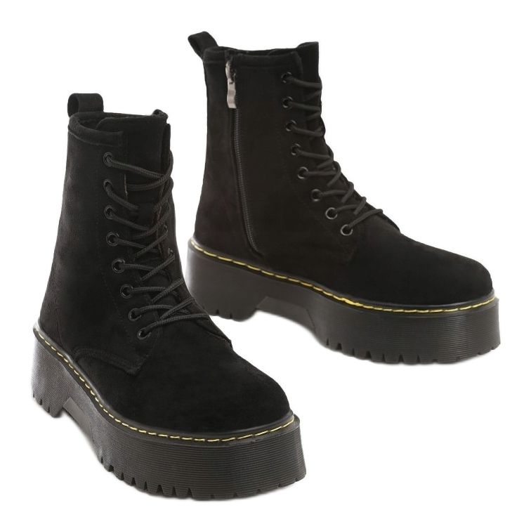 Vices Morse 8488-38-nero 1