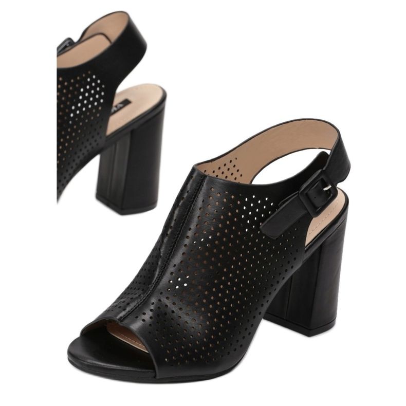 Vices Morse 1611-38-nero 1