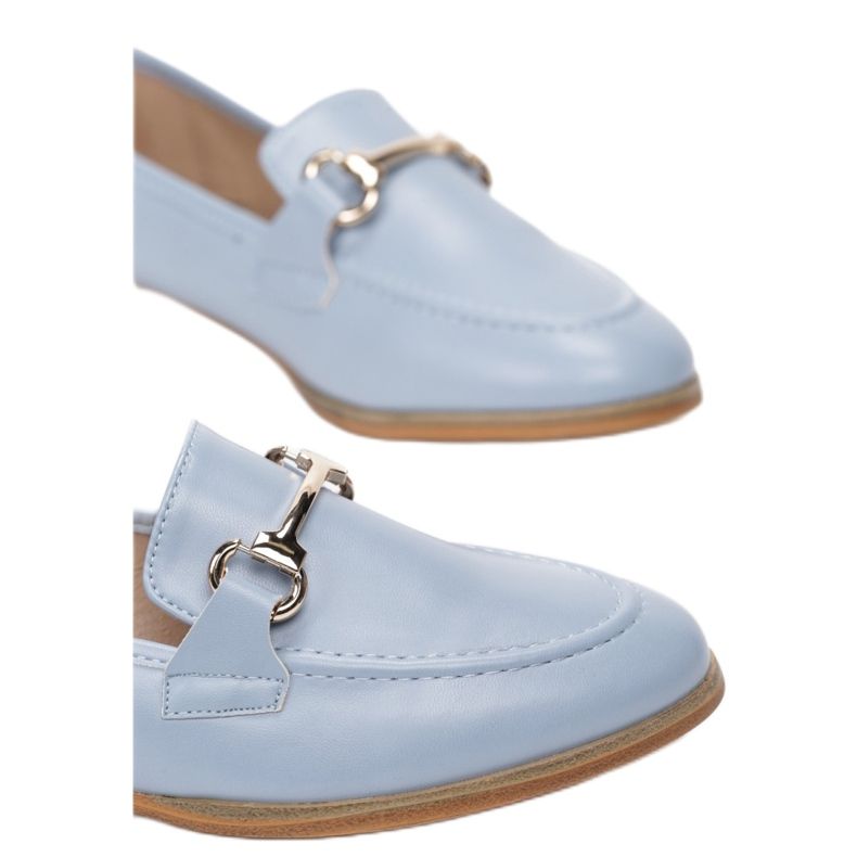 Vices Morse 7349-94-l.blu 1