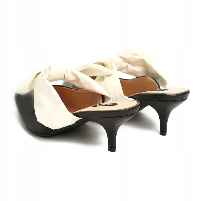 Vices Morse 9163-1 Nere 36 41 nero 1