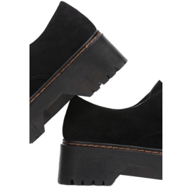 Vices Morse 8585-1A-38-nero 1