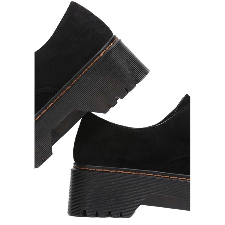 Vices Morse 8585-1A-38-nero 1