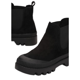 Vices Morse 8588-38-nero 1