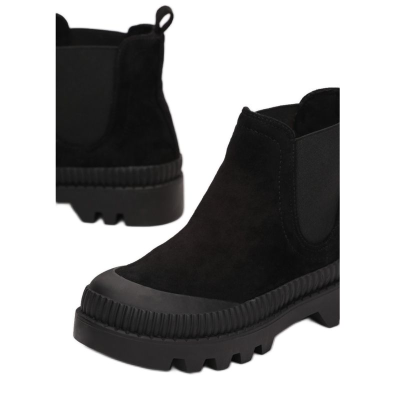 Vices Morse 8588-38-nero 1