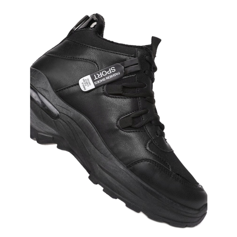 Vices Morse 8593-38-nero 1