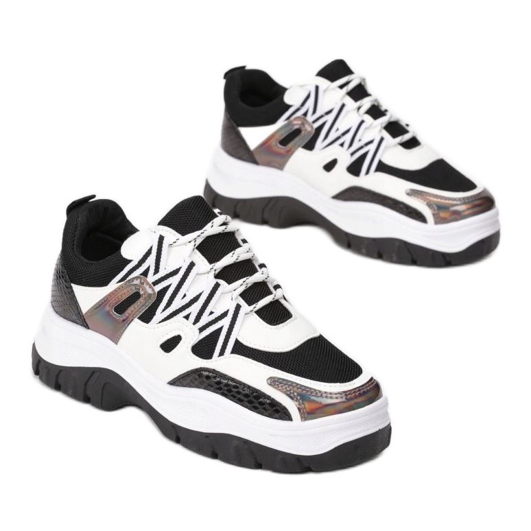 Vices Morse 8540-38-nero bianca 1