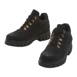 Vices Morse 7343-38-nero 1