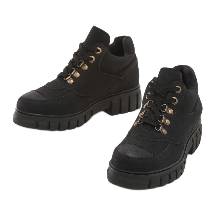 Vices Morse 7343-38-nero 1