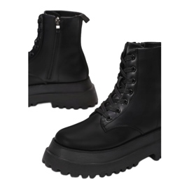 Vices Morse 8607-38-nero 1