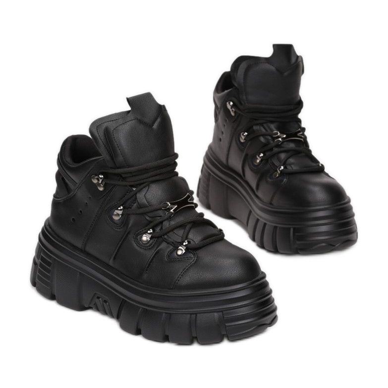 Vices Morse 8594-38-nero 1