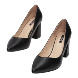 Vices Morse 1591-38-nero 1