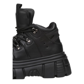 Vices Morse 8594-38-nero 2