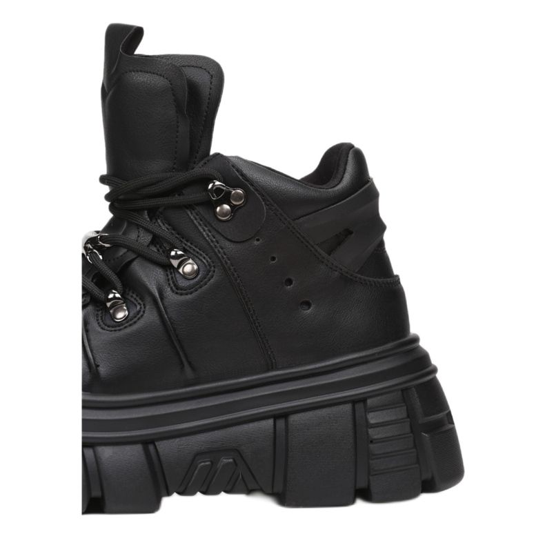 Vices Morse 8594-38-nero 2