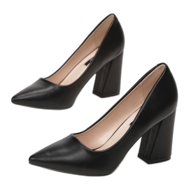 Vices Morse 1597-38-nero 1