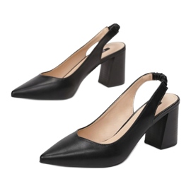 Vices Morse 1596-38-nero 1