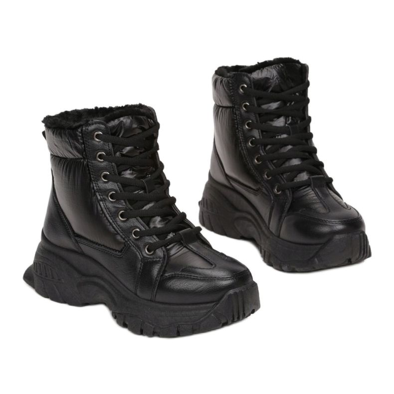 Vices Morse 8601-38-nero 1