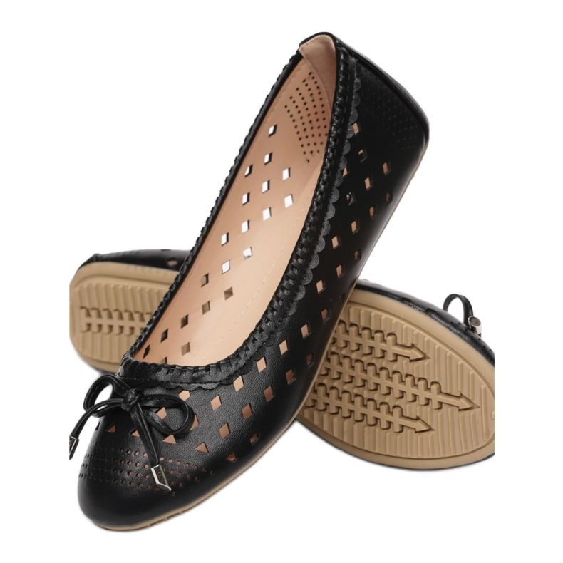 Vices Morse 3370-38-nero 1