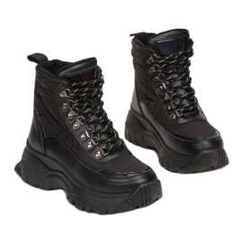 Vices Morse 8615-38-nero 1