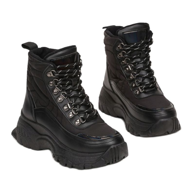 Vices Morse 8615-38-nero 1