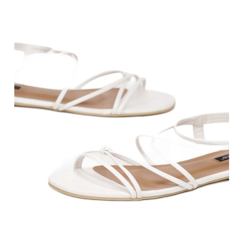 Vices Morse 3358-71-bianco 1