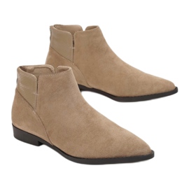 Vices Morse 8611-42-beige 1