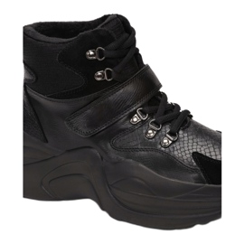 Vices Morse 8599-38-nero 1