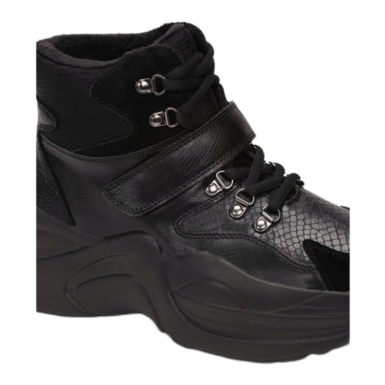 Vices Morse 8599-38-nero 1