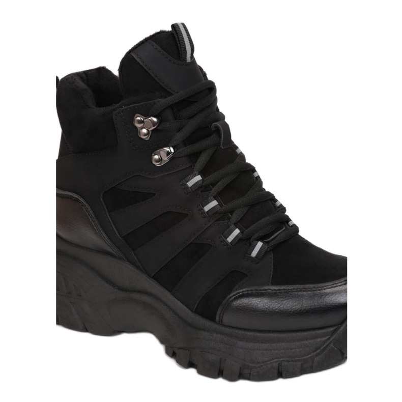 Vices Morse 8602-38-nero 1