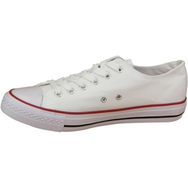 Stivali W 1044_Bianco 1044 1