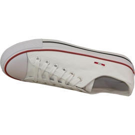 Stivali W 1044_Bianco 1044 2