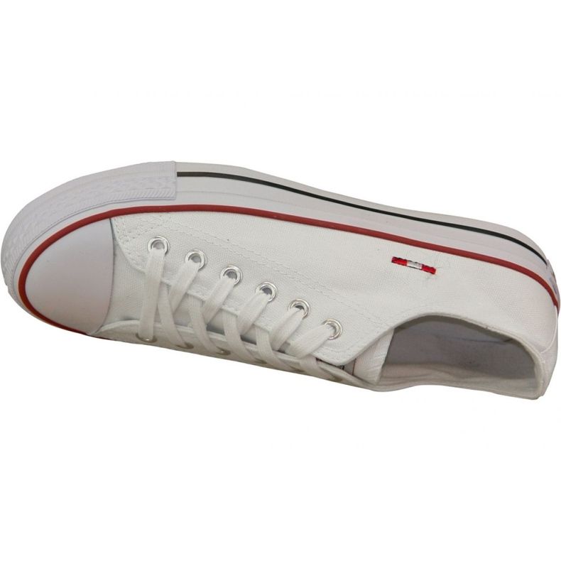 Stivali W 1044_Bianco 1044 bianca 2