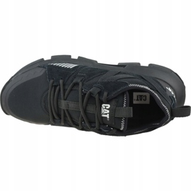 Caterpillar Raider Sport M P724506 nero 2